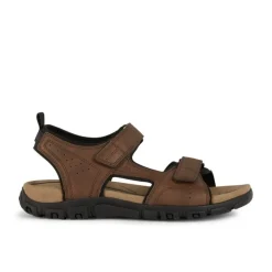 Sandalias Geox UOMO SANDAL STRADA