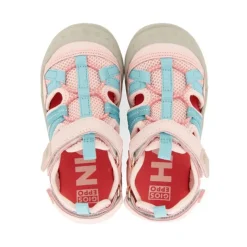 Sandalias Gioseppo Barfleur