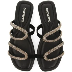 Sandalias Gioseppo BONIFAY