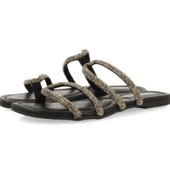 Sandalias Gioseppo BONIFAY