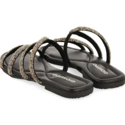 Sandalias Gioseppo BONIFAY