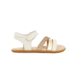 Sandalias Gioseppo BRANFORD