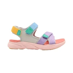 Sandalias Gioseppo Brigham