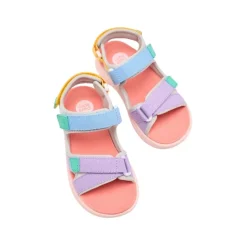 Sandalias Gioseppo Brigham