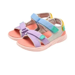 Sandalias Gioseppo Brigham