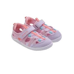 Sandalias Gioseppo Calabar