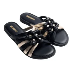 Sandalias Gioseppo Calbayog