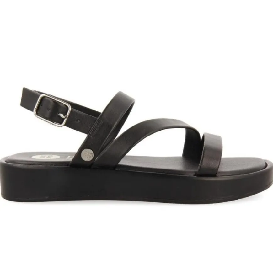 Sandalias Gioseppo COULEE