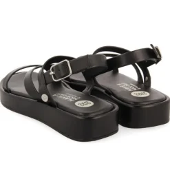 Sandalias Gioseppo COULEE