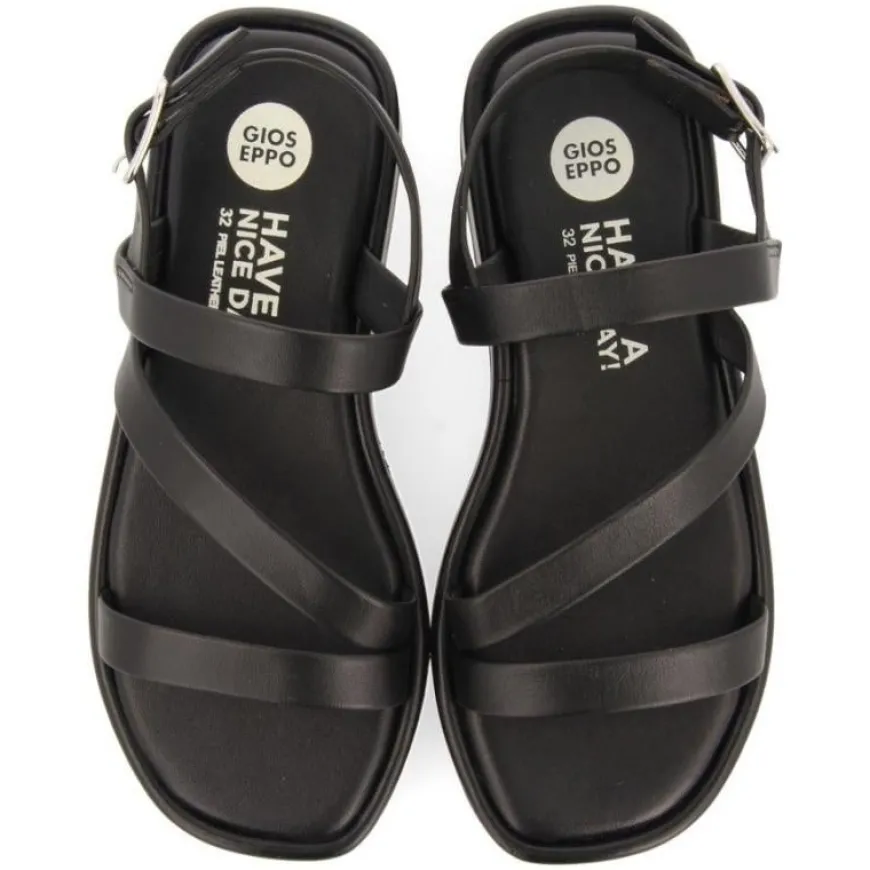 Sandalias Gioseppo COULEE