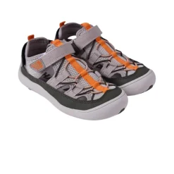 Sandalias Gioseppo Dunbarton