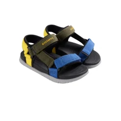 Sandalias Gioseppo Eldama