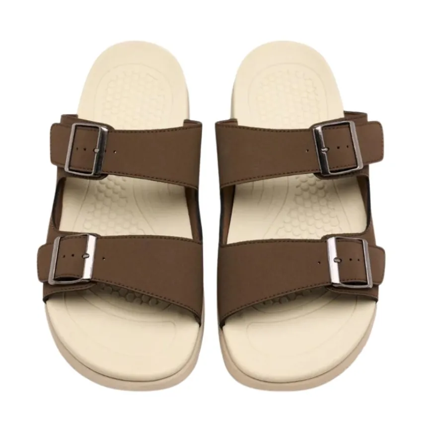 Sandalias Gioseppo Enosburgh