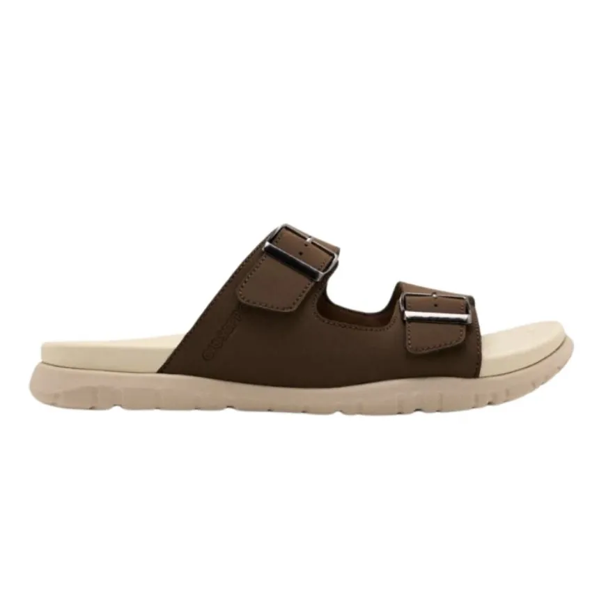 Sandalias Gioseppo Enosburgh