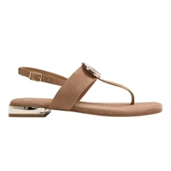 Sandalias Gioseppo Harrington