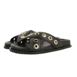 Sandalias Gioseppo HILES