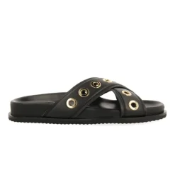Sandalias Gioseppo HILES