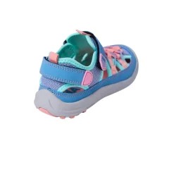 Sandalias Gioseppo Hodgdon
