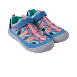 Sandalias Gioseppo Hodgdon