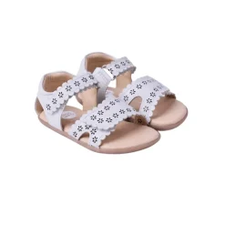 Sandalias Gioseppo Kabati