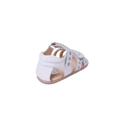 Sandalias Gioseppo Kabati