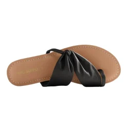 Sandalias Gioseppo Kiserian