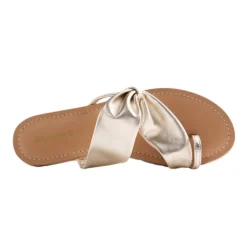 Sandalias Gioseppo Kiserian