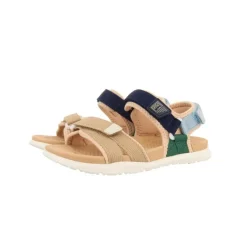 Sandalias Gioseppo LINWOOD