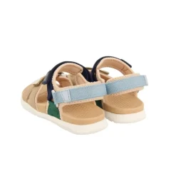 Sandalias Gioseppo LINWOOD