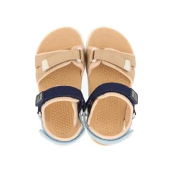 Sandalias Gioseppo LINWOOD