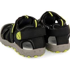Sandalias Gioseppo Mazatlan