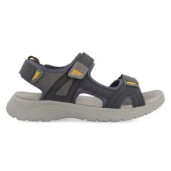 Sandalias Gioseppo Metkovic
