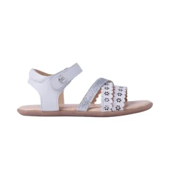 Sandalias Gioseppo Mikleus