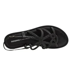 Sandalias Gioseppo Orland