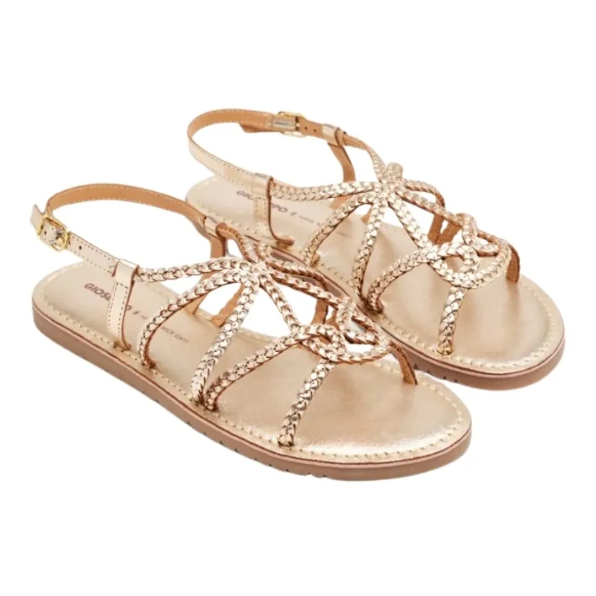 Sandalias Gioseppo Orland