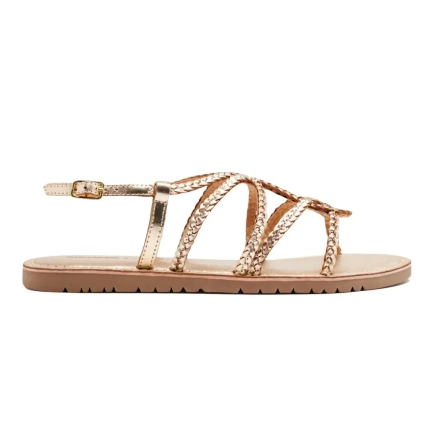 Sandalias Gioseppo Orland