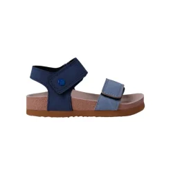 Sandalias Gioseppo Scribner