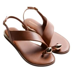 Sandalias Gioseppo Stony