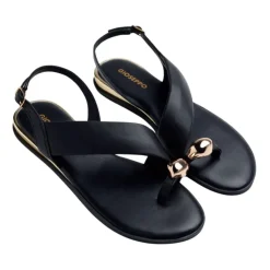 Sandalias Gioseppo Stony