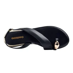 Sandalias Gioseppo Stony
