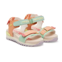 Sandalias Gioseppo Tremont