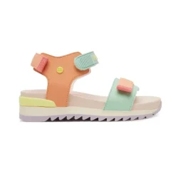 Sandalias Gioseppo Tremont
