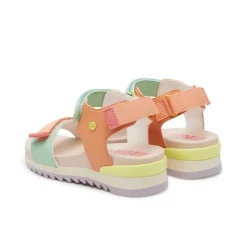 Sandalias Gioseppo Tremont