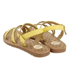 Sandalias Gioseppo VERSHIRE