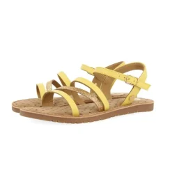 Sandalias Gioseppo VERSHIRE