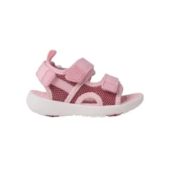 Sandalias Gioseppo Weidman