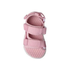 Sandalias Gioseppo Weidman