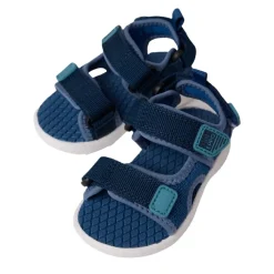 Sandalias Gioseppo Weidman