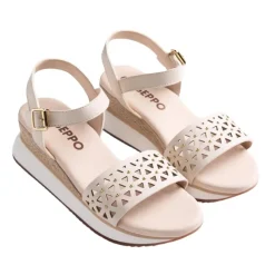 Sandalias Gioseppo Wete