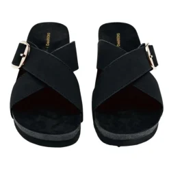 Sandalias Gioseppo Winn